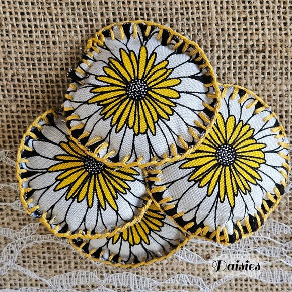 Goody Bag Handsewn Lavender Sachets - Picture 12 of 13